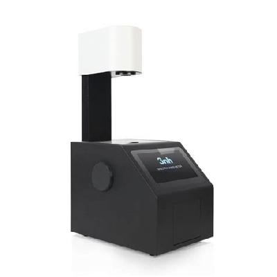 Haze Meter YH1600