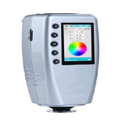 High Precision Colorimeter