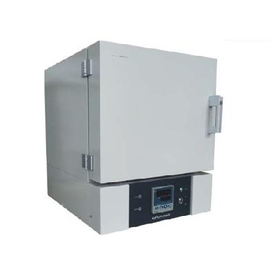 High Temperature Oven Muffle Kiln