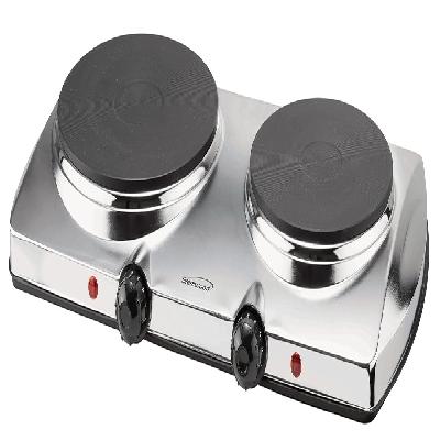 Hot Plate