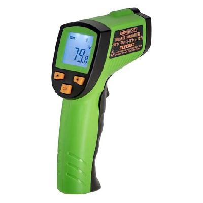 Infrared Thermometer