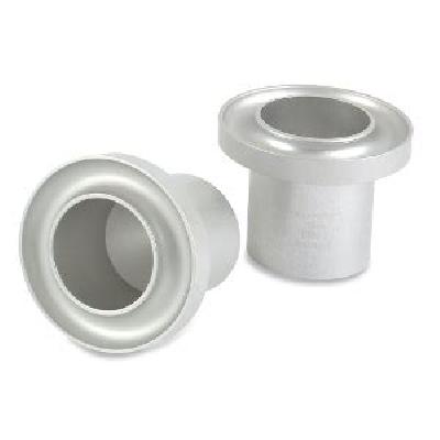 ISO Flow Cups