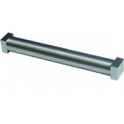 Long Four Sided Applicator