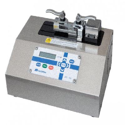 Micro Peeling Tester