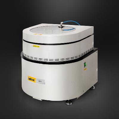 Migration And Non-volatile Matter Constant Weight Tester