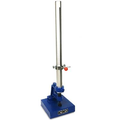 Paint Impact Tester Aadarsh Make