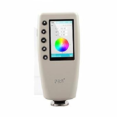 Portable Colorimeter