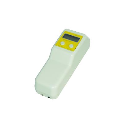 Portable Whiteness Tester