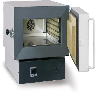 Precise High-Tem Oven
