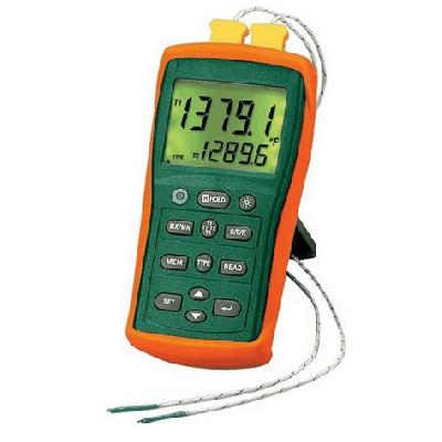 Professional Thermocouple Thermometer