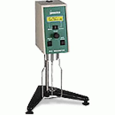 Programmable Digital Viscometer (DV-III PRO)