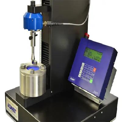 Puncture Resistance Tester