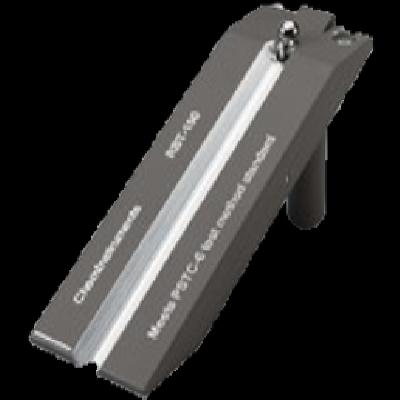 Rolling Ball Tact Tester