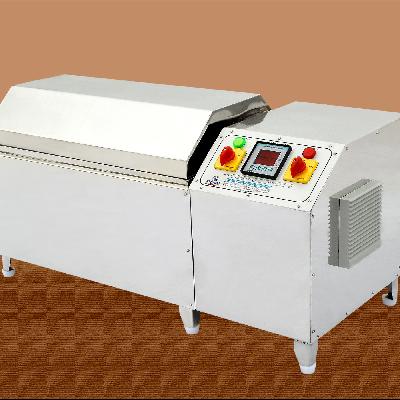 Rota Dyer