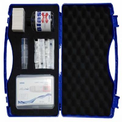 Salt Contamination Test Kit-  Bresle Test Kit