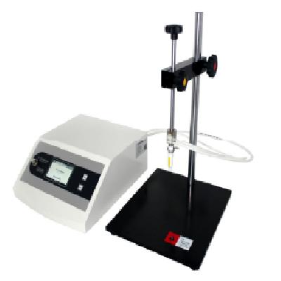 Seal Strength Tester PKG-1201