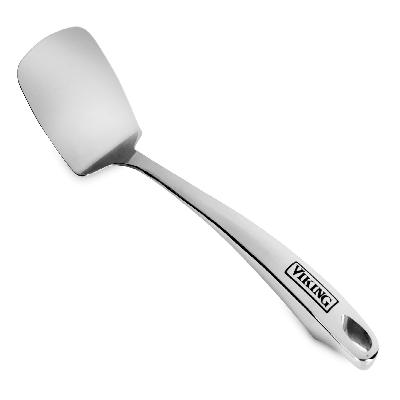 SS Spatula