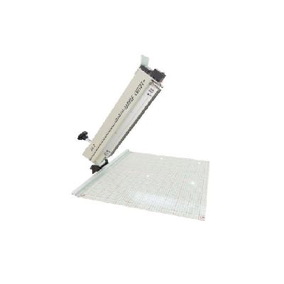 Swatch Cutter