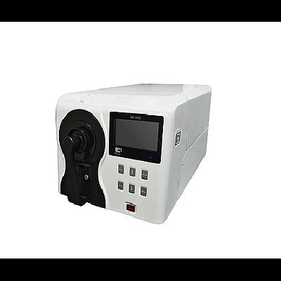 Tabletop Spectrophotometer