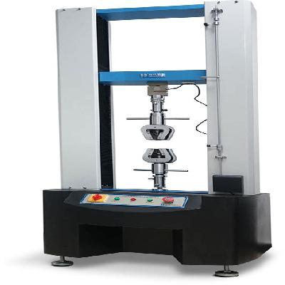 Tensile Strength Tester