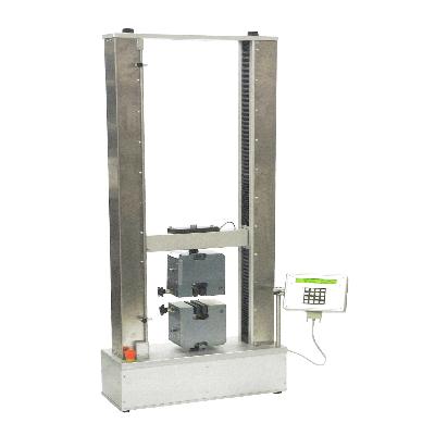 Tensile Tester
