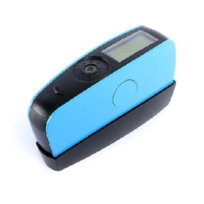 Tri Angle Gloss Meter YG268