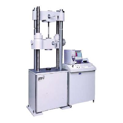 Universal Tensile Machine