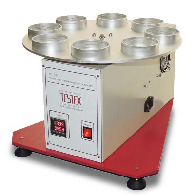 Water Vapour Permeability Tester
