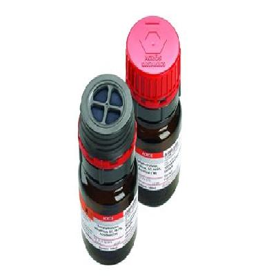 Acros Organics Chemical Products