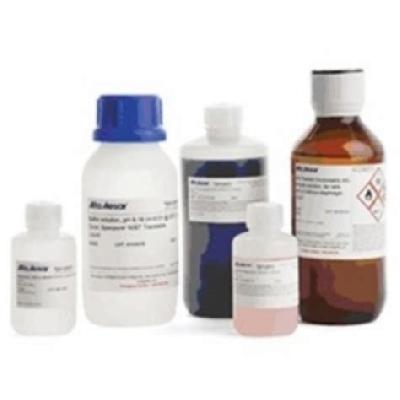 Alfa Aesar Chemical Product