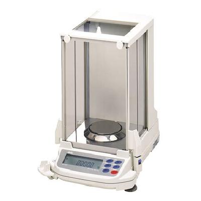 Analytical Electronic Balance