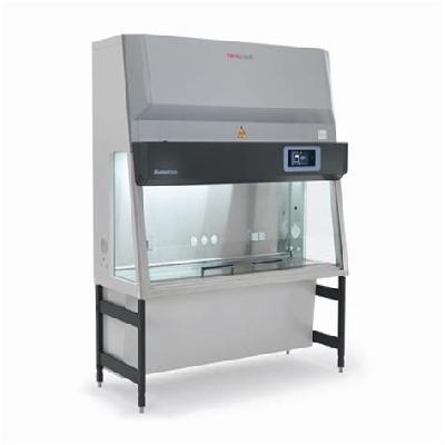 Bio Safety Cabinets