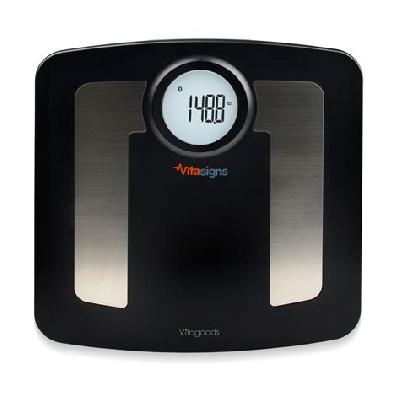 BOD Analyzers