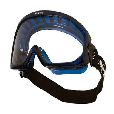 Bolle Safety Goggles