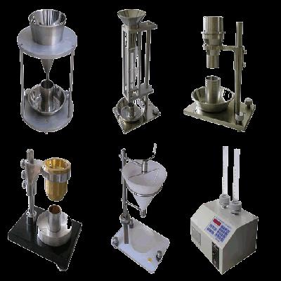 Bunsen Burner - Electric
