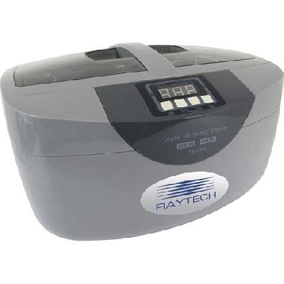 Digital Ultrasonic Cleaner