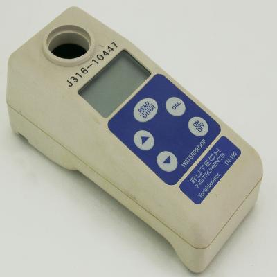 Eutech Instruments