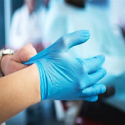 Exam Glove
