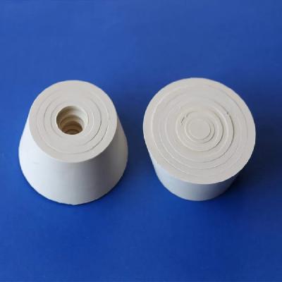 Filter Flask Adapter