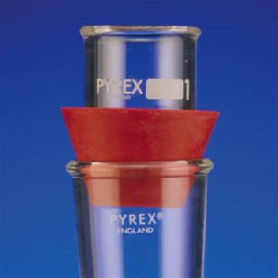 Flask Adapter