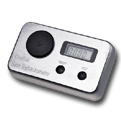 Gem Refractometer