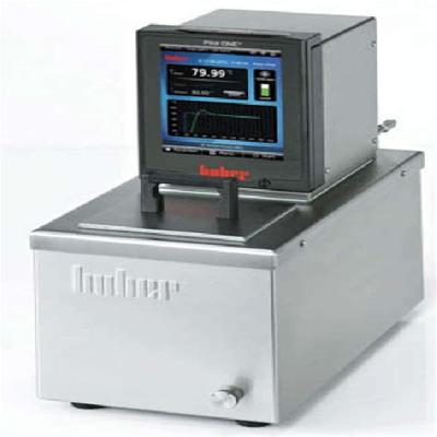 Heating Bath Circulators