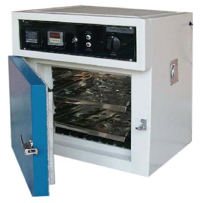 Hot Plate