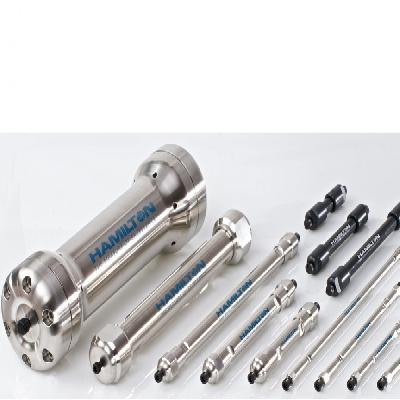 HPLC Columns