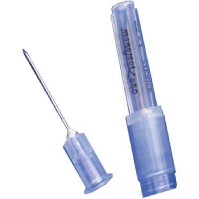 Hypodermic Needle