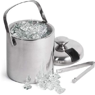 Ice Bucket