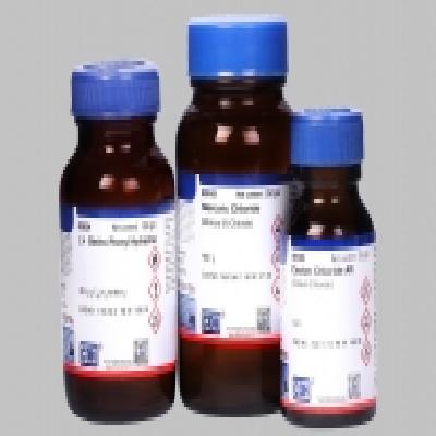 Ion Pairing Reagent