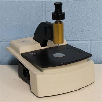 Ir Spectrophotometer