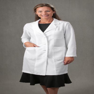 Lab Apparel