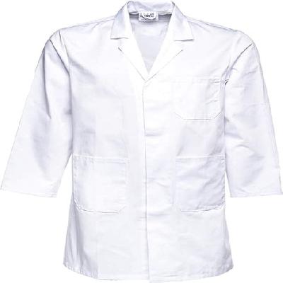 Laboratory Apparel